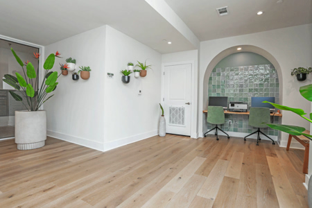 Avanti-Legacy-South-Bluff 12